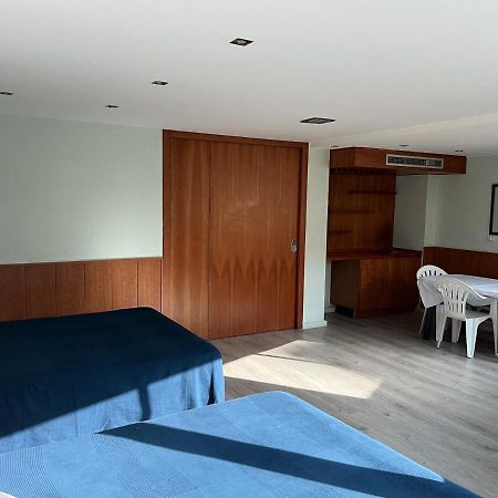Gandia Confort Treviso المظهر الخارجي الصورة