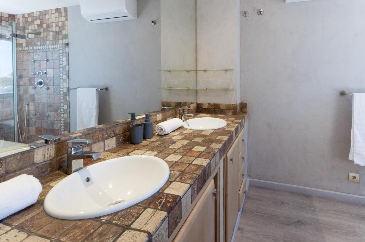 Gandia Confort Treviso المظهر الخارجي الصورة